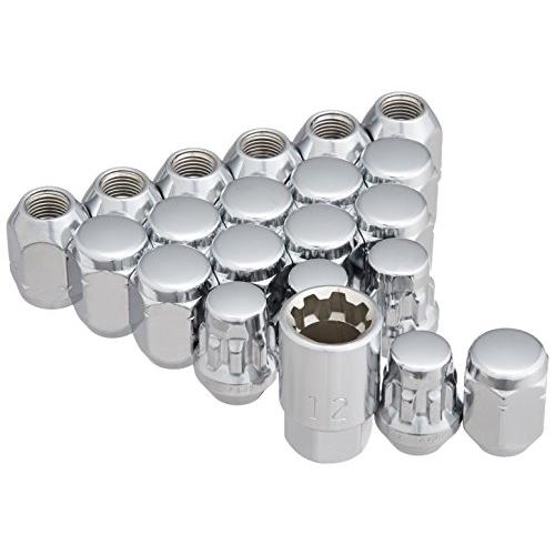 KYO-EI [ 協永産業 ] Bull Lock [ 袋タイプ 21HEX ] M12 x P1....