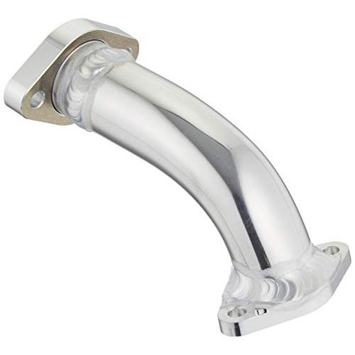 Gクラフト (Gcraft) シャリー用可変マニホールドPCφ20用 37204