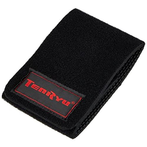 天龍(TENRYU) ロッドベルト TENRYU エンドベルト(M).