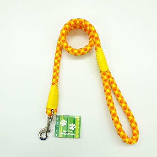 Meister(マイスター) マイスターNEWドリームリード 黄 #15