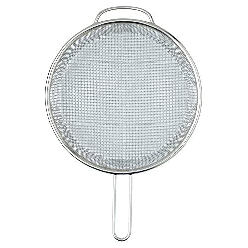 下村企販 蒸し器 鍋にのせて 蒸し料理 【日本製】 食洗機対応 ゆでるときの蒸気で蒸せる 時短 水切...