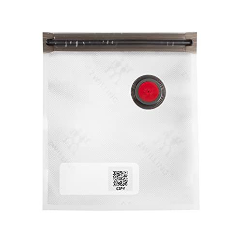 ツヴィリングJ.A.ヘンケルス(Zwilling Henckels) ZWILLING 「 フレッシ...