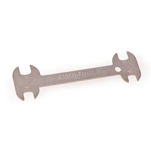 PARKTOOL(パークツール) キャリパ―ブレーキ調整工具 オフセットブレーキレンチ 10/11/...