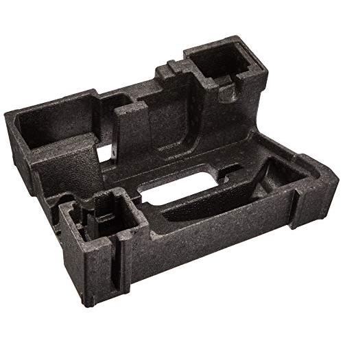 Bosch Professional(ボッシュ) L-BOXX(エルボックス) 用インレイ(GKS1...