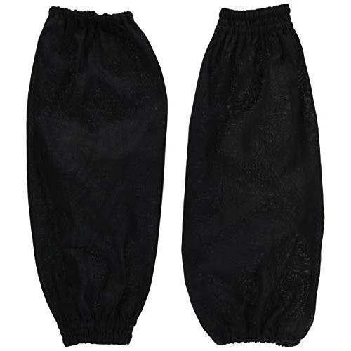 トラスコ中山(TRUSCO) 腕カバー 12双入 TUKM-12P