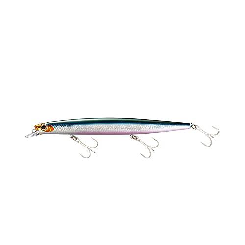 シマノ(SHIMANO) ルアー スリムアサシン XM-115T 003 キョウリンカタクチ
