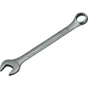 TRUSCO(トラスコ) スタンダードコンビネーションスパナ 26.0mm TCS-0026｜hapitize