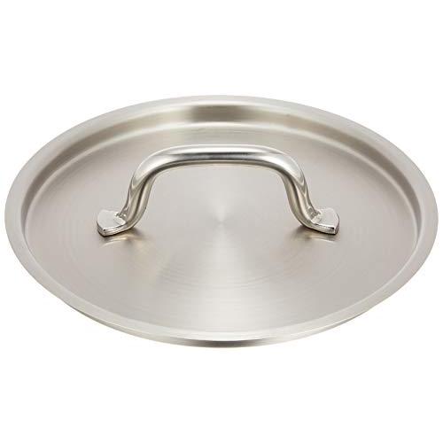 EBM 18-8 プロシェフ蓋 18cm