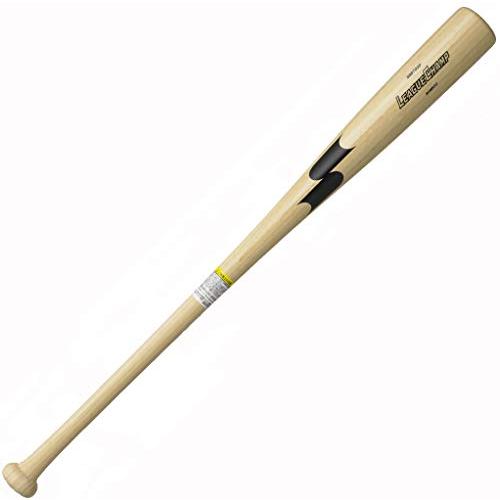 SSK(エスエスケイ) 野球 木製トレーニングバット リーグチャンプTRAINING 【2020年春...