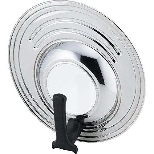 下村企販 フライパンカバー フリーサイズ 日本製 37349