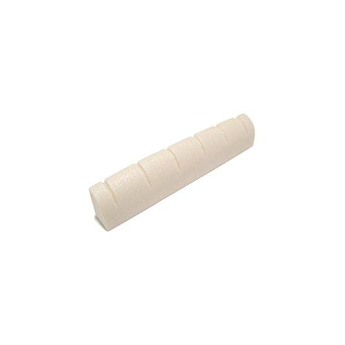 graphtech(グラフテック) TUSQ PQ-6116-00 アコースティックギター用ナット ...