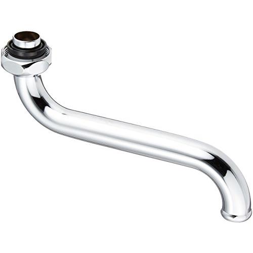 カクダイ Sパイプ 130 9076B