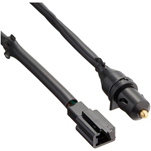 NTB(エヌティービー) ストップスイッチ 適合部番:2UJ-83980-00 SSY-03