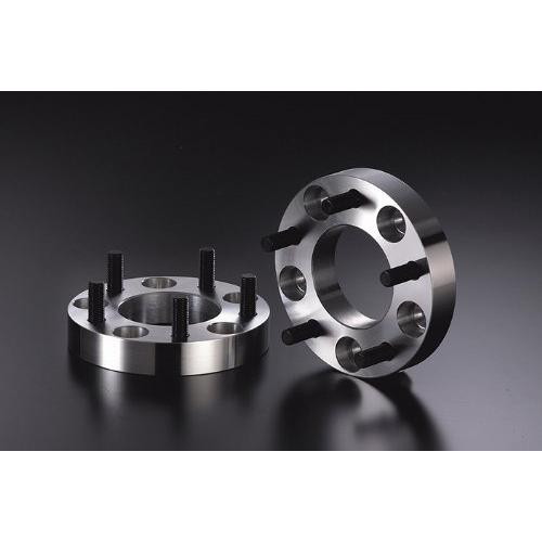 DIGICAM(デジキャン) ワイドトレッドスペーサー25mm 114-5H/P1.25 DSP-1...