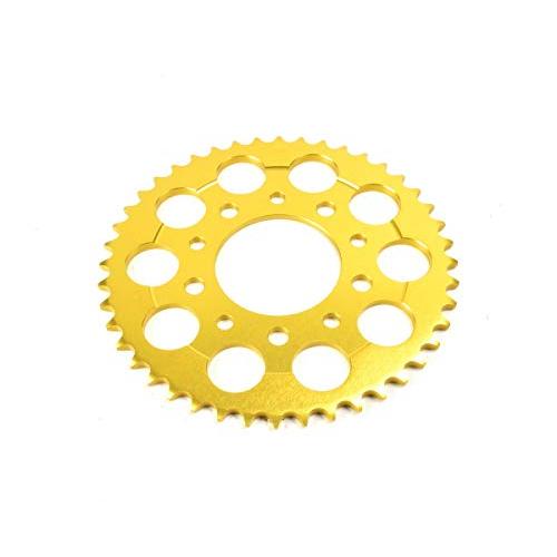 X.A.M Japan (ザムジャパン) A5105-44 525-44T スプロケット A5105...