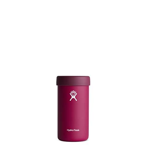 Hydro Flask(ハイドロフラスク) ビアー 16oz 473 mL クーラーカップ スナッパ...