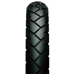 IRC(アイアールシー)井上ゴム バイクタイヤ TRAIL WINNER GP-210 リア 130...
