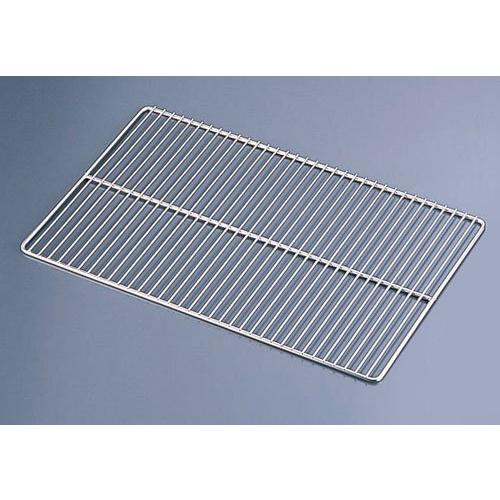 TKGコーポレーション グリッド網 1/1用 AGL69