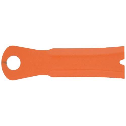 アイウッド GC500 替刃 98032