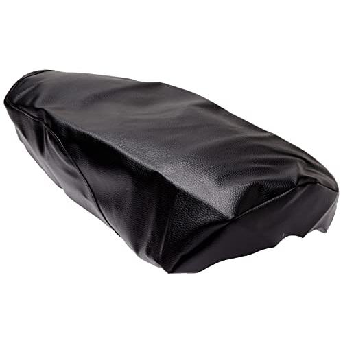 NTB(エヌティービー) シートカバー 張り替え用 CB400SF (NC42)など CVH-53