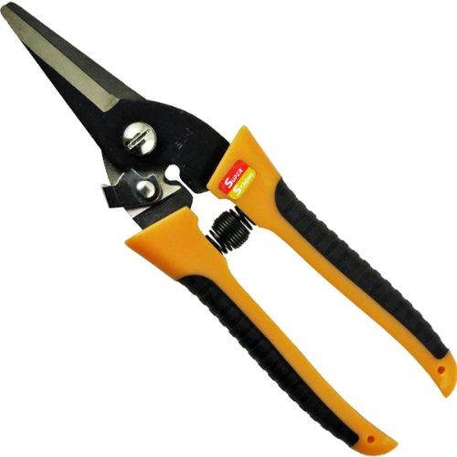 ケンオー(KENOH) スーパーストロングスニップス