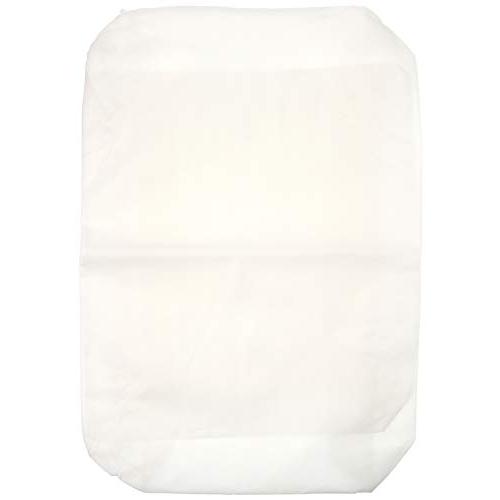 アサヒペン(Asahipen) 土のう 水でふくらむ吸水土のう KD-004 使い切りタイプ 浸水防...