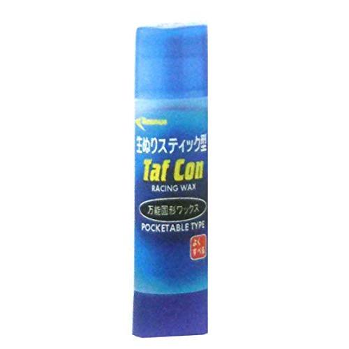 UNIX(ユニックス) タフコンワックス SB08-92