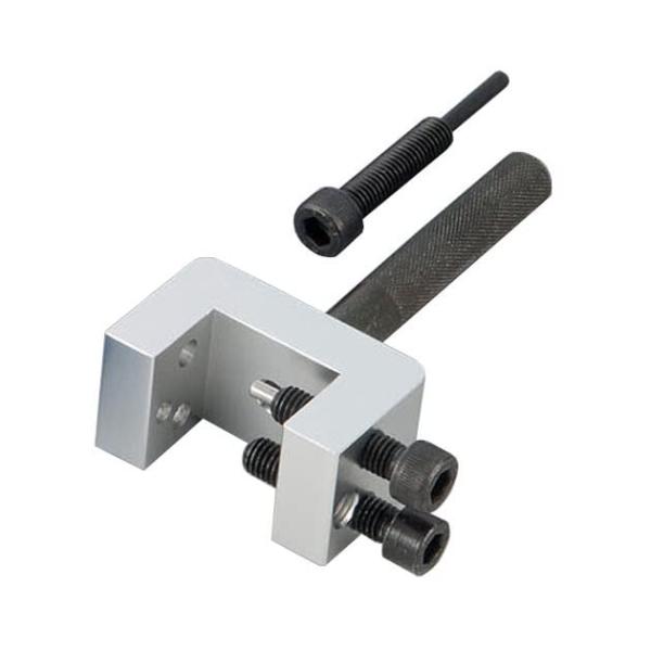 キジマ (kijima) バイク バイクパーツ 2WAYチェーンカッター Oリングタイプ対応 420...