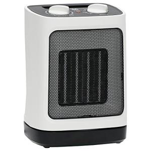 ゼピール 脱衣所ヒーターDWC-A822-WH ホワイト : 川西ストア