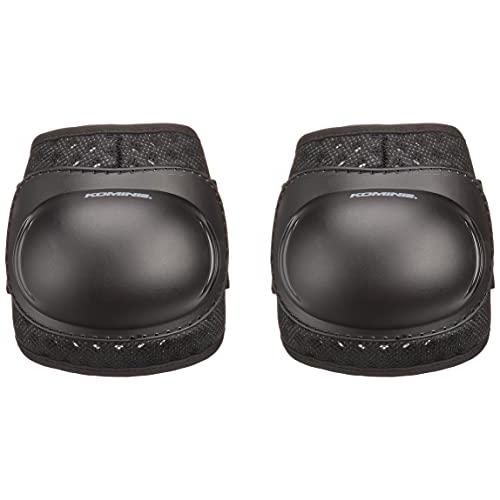 コミネ(KOMINE) バイク用 ニーガード(膝) フリー SK-464 196 プロテクター