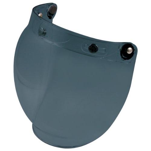 TNK工業 スピードピット JJ2バブルシールド スモーク 10260