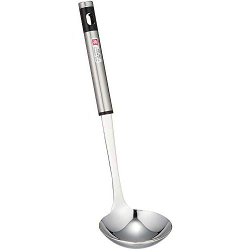 Zwilling ツヴィリング 「 ツイン キュイジーヌ レードル 小 」 おたま 【日本正規販売品...