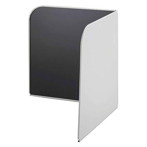 下村企販 油はね ネット サッとその場で使える 【日本製】 ステンレス 汚れ防止 ガード 35175...