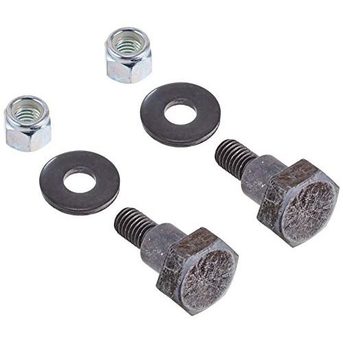 アイウッド フリーXモア 替ネジ 98039