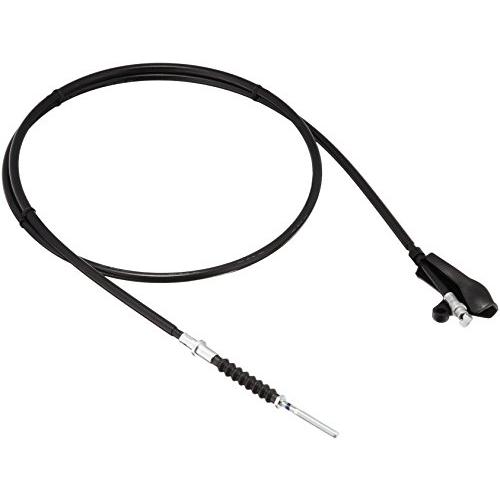 NTB(エヌティービー) BCY-009R ブレーキケーブル