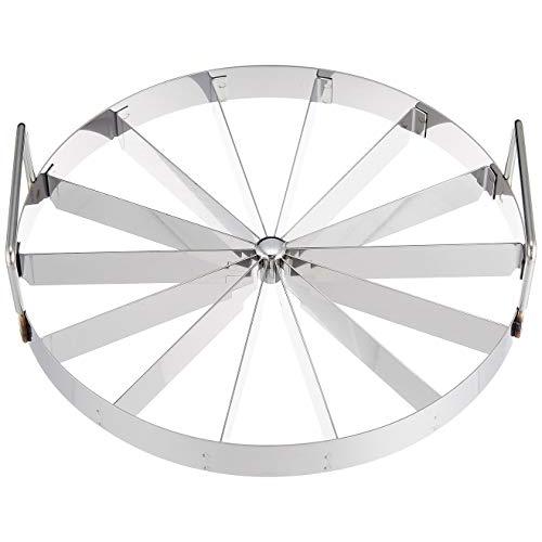 遠藤商事 業務用 トルテカッター 7寸14切 ステンレス 日本製 WTL30714