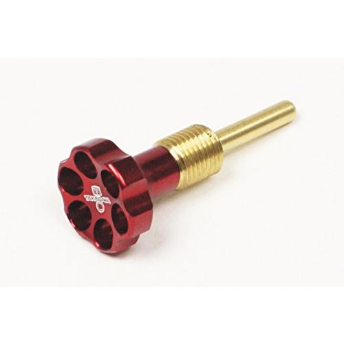 SP武川 アイドルアジャストスクリュー RD VM22 03-03-0053