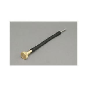 キジマ (kijima) バイク バイクパーツ アイドルアジャストスクリューキット CVキャブ ブラ...