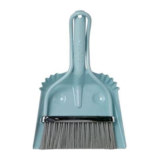 ダルトン(Dulton) ベビースマイリー サックス 100-173