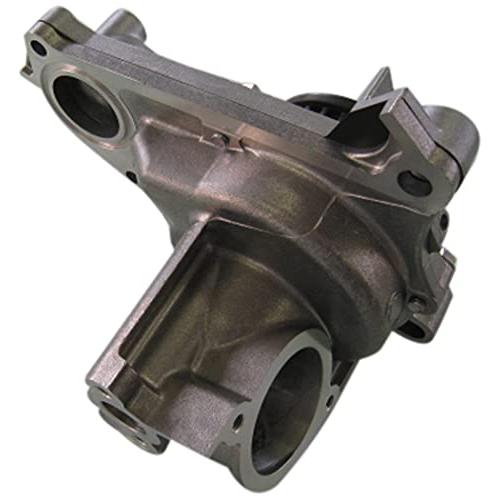 日立Astemo 自動車補修部品 ウォーターポンプ T3-060