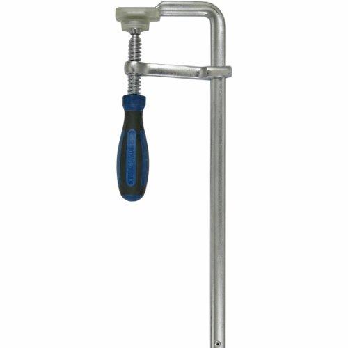 ケンオー(KENOH) ニューFクランプ 300mm F-300N