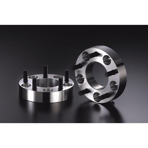 DIGICAM(デジキャン) ワイドトレッドスペーサー30mm 114-5H/P1.5 DSP-15...