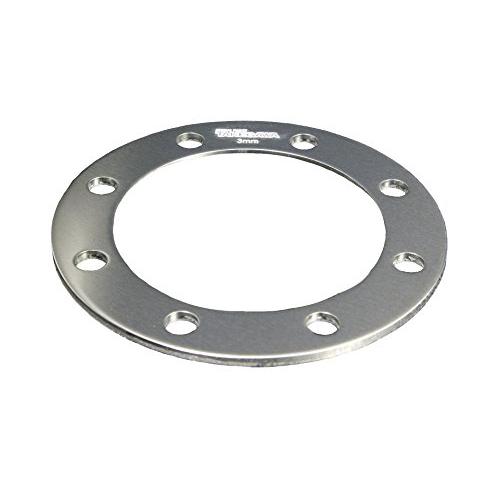 スペシャルパーツ武川 (TAKEGAWA) SP武川 ホイールスペーサー 3MM モンキー 06-0...