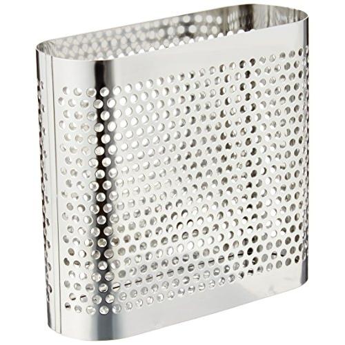 和平フレイズ(Wahei freiz) キッチン収納 パンチングポケット カトラリー 水切り SUI...