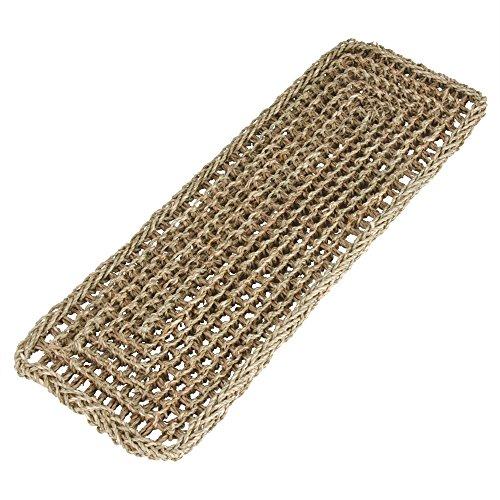 アサノヤ産業 コンパル 緊急・脱出マット