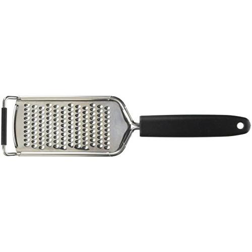 遠藤商事 業務用 TKG キッチンツールチーズグレーター ハンドル・PP 金属部・ステンレス BKT...