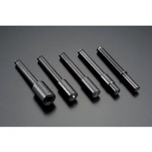 ジェイトリップ(J-TRIP) カタモチシャフト(ドゥカテイ1098コウキ) JT-135J