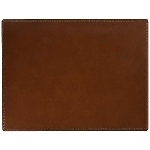 えいむ 合皮デスクマット(両面タイプ) 大 DM-11 PU 日本 VDS1701