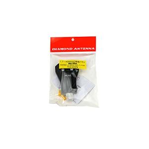 BU50A 第一電波工業(DIAMOND) 1.7-40MHz広帯域バラン BU-50A｜hapitize
