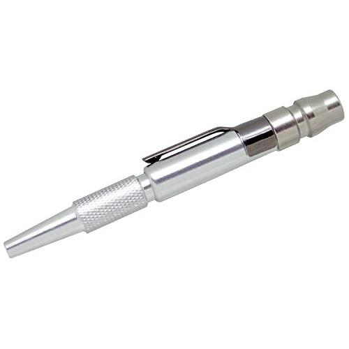 豊光 ペンシル型エアダスター流量調整付 AM-3040-PL